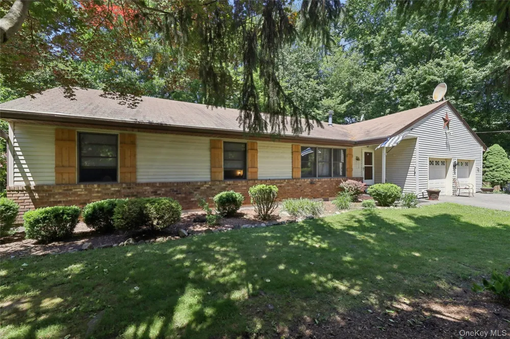 130 Broad Avenue Palisades, NY 10964