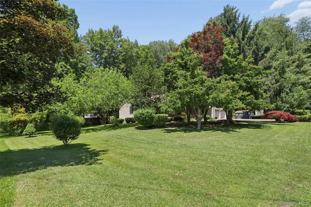 130 Broad Avenue Palisades, NY 10964