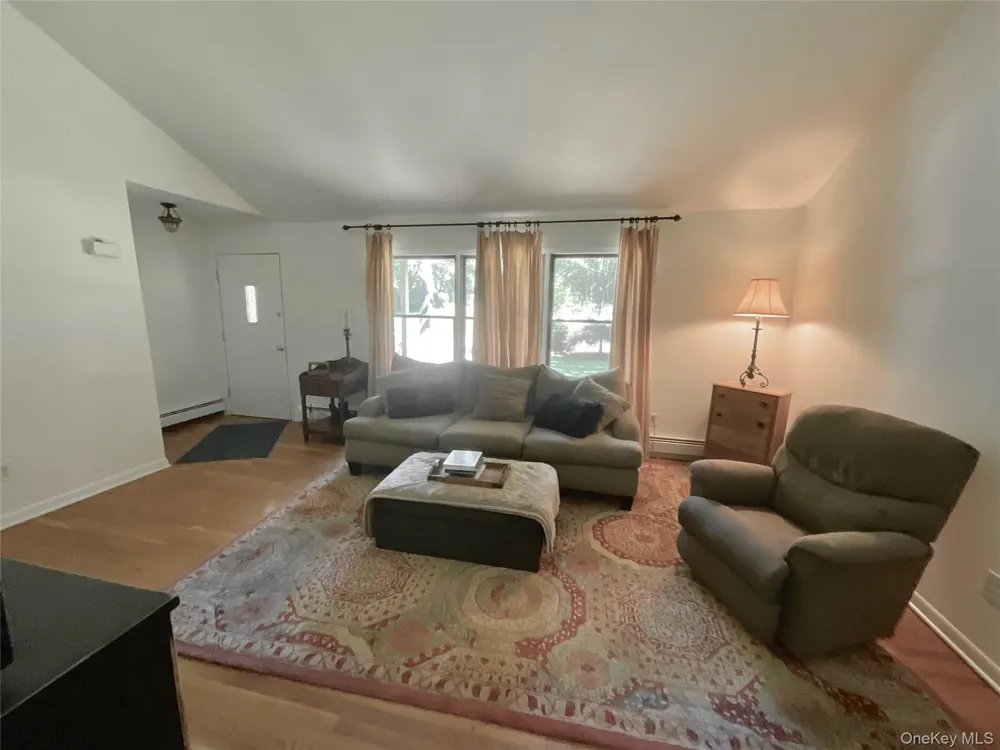 130 Broad Avenue Palisades, NY 10964