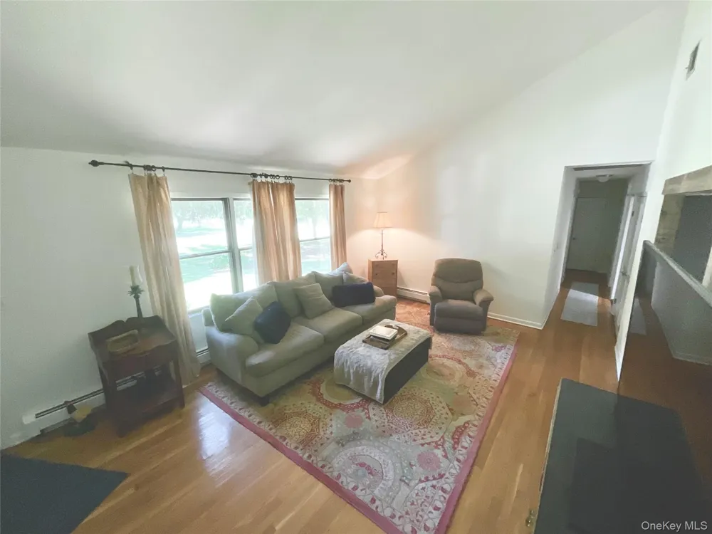 130 Broad Avenue Palisades, NY 10964