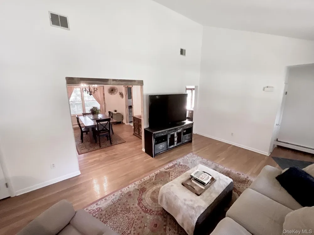 130 Broad Avenue Palisades, NY 10964