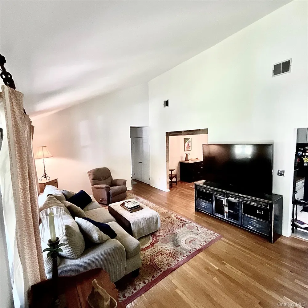 130 Broad Avenue Palisades, NY 10964
