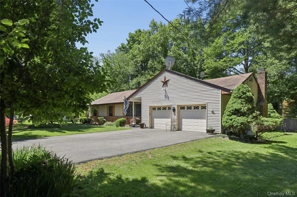 130 Broad Avenue Palisades, NY 10964