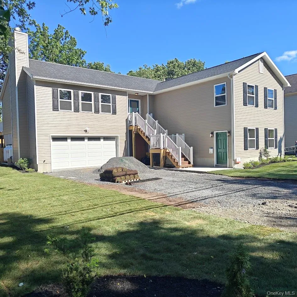 620 Homestead Avenue Maybrook, NY 12543