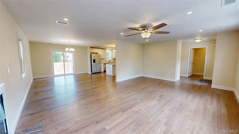 620 Homestead Avenue Maybrook, NY 12543