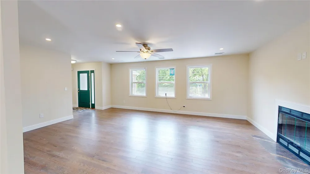 620 Homestead Avenue Maybrook, NY 12543