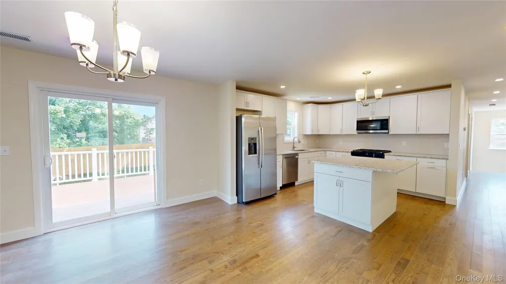 620 Homestead Avenue Maybrook, NY 12543
