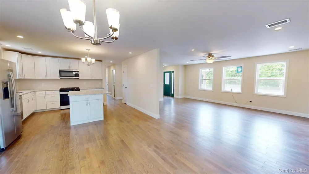 620 Homestead Avenue Maybrook, NY 12543