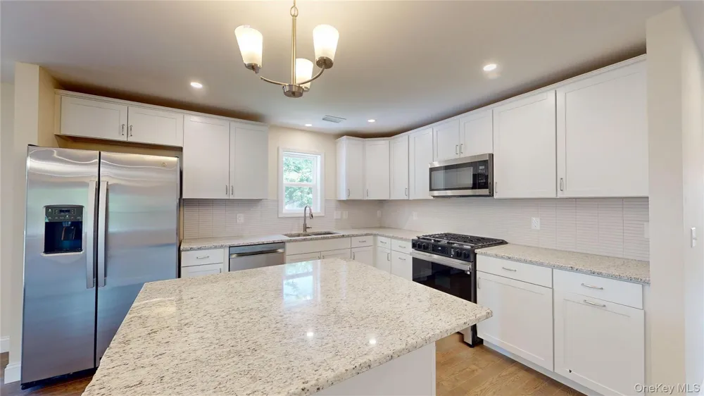 620 Homestead Avenue Maybrook, NY 12543