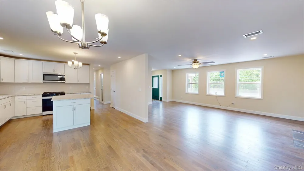 620 Homestead Avenue Maybrook, NY 12543