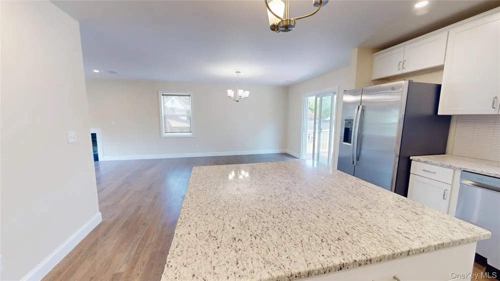 620 Homestead Avenue Maybrook, NY 12543