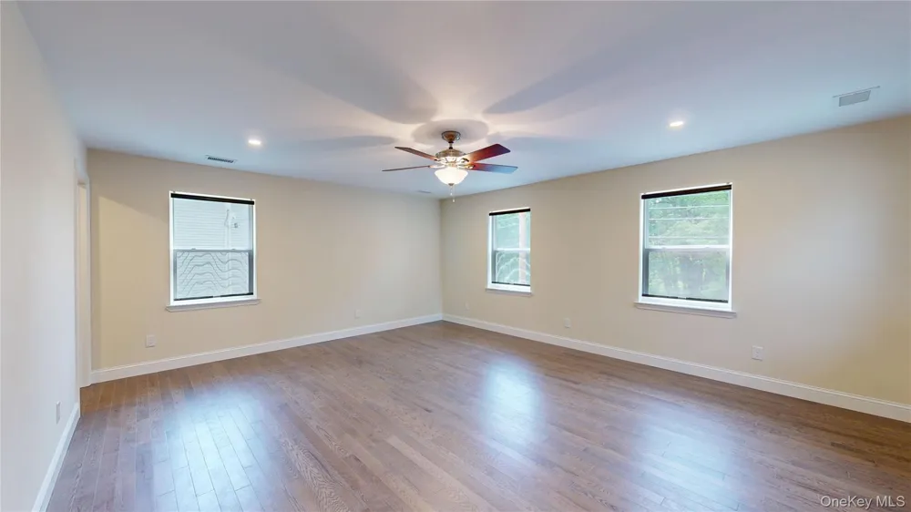 620 Homestead Avenue Maybrook, NY 12543