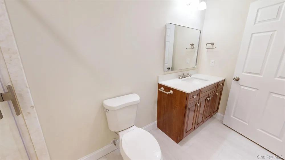 620 Homestead Avenue Maybrook, NY 12543