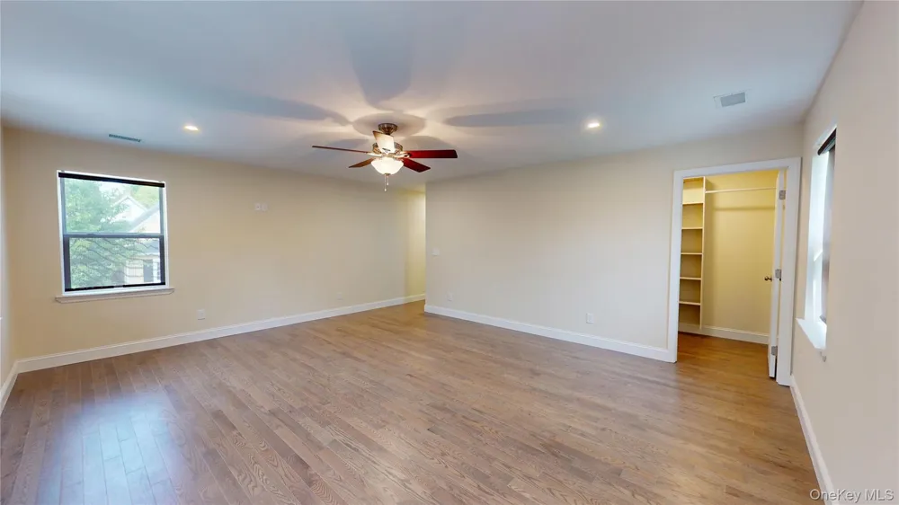 620 Homestead Avenue Maybrook, NY 12543