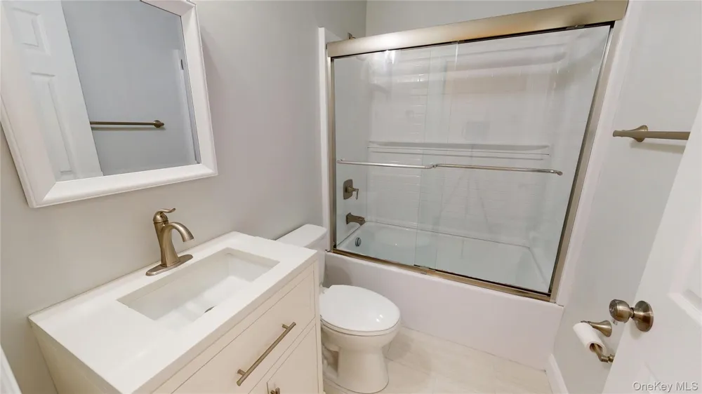 620 Homestead Avenue Maybrook, NY 12543