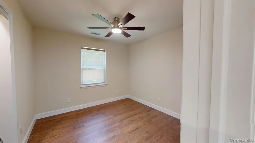 620 Homestead Avenue Maybrook, NY 12543
