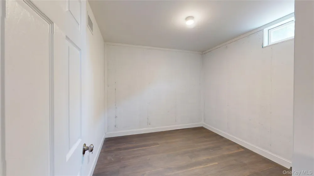 620 Homestead Avenue Maybrook, NY 12543