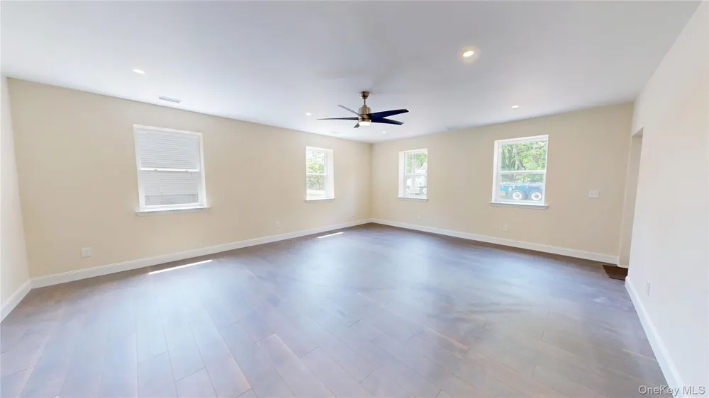 620 Homestead Avenue Maybrook, NY 12543