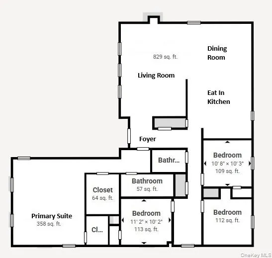 620 Homestead Avenue Maybrook, NY 12543