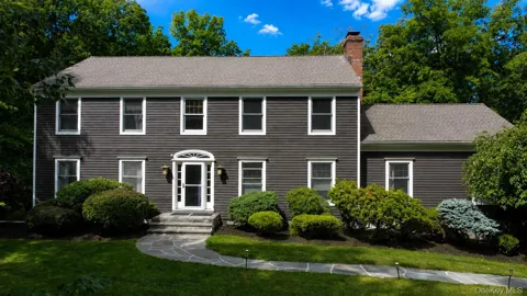 40 Kleinekill Drive