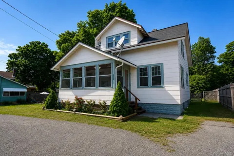 630 Route 212
