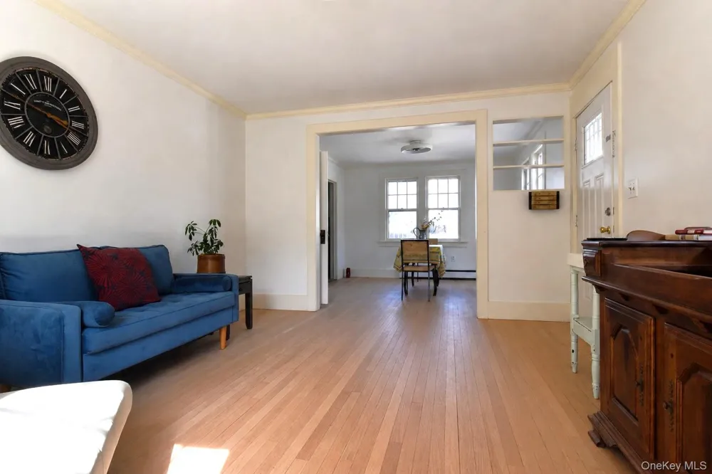 630 Route 212 Saugerties, NY 12477