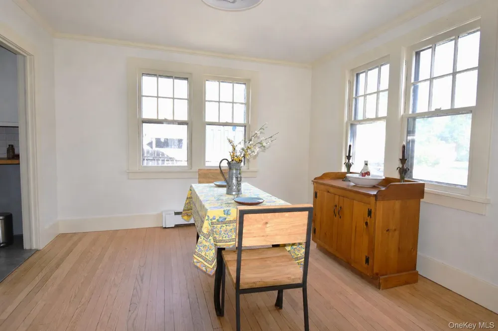 630 Route 212 Saugerties, NY 12477