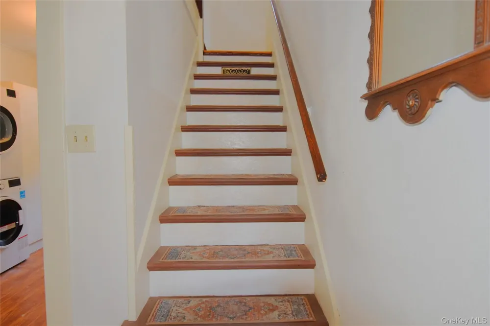 630 Route 212 Saugerties, NY 12477