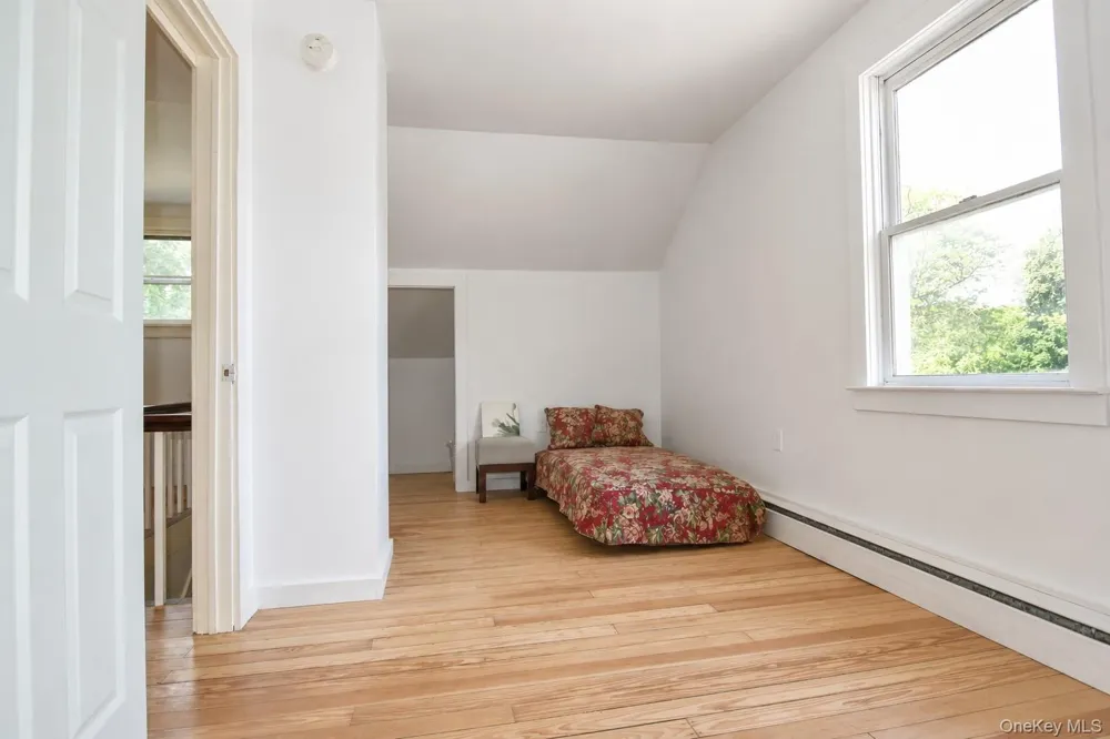 630 Route 212 Saugerties, NY 12477