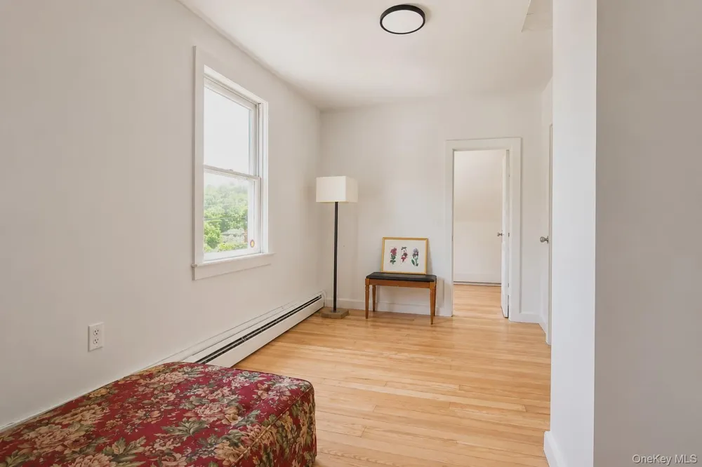 630 Route 212 Saugerties, NY 12477