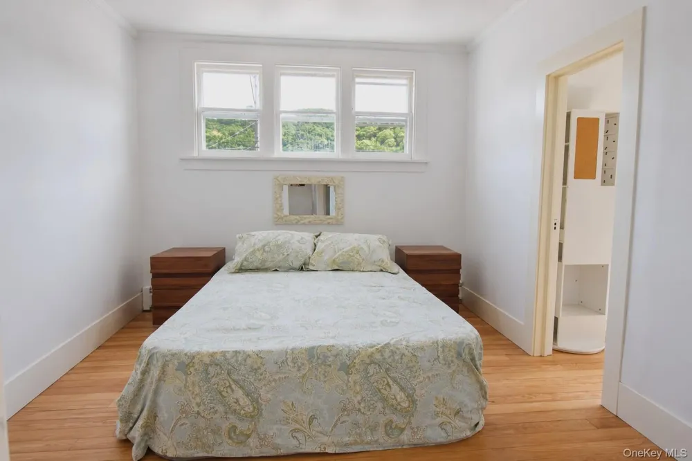 630 Route 212 Saugerties, NY 12477