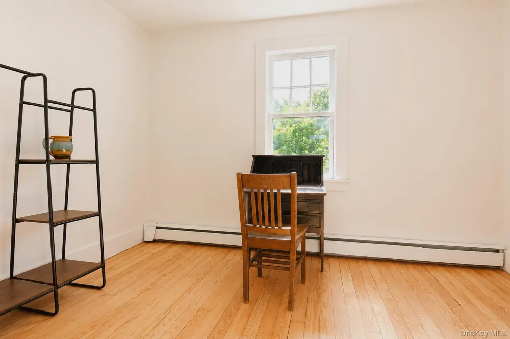 630 Route 212 Saugerties, NY 12477