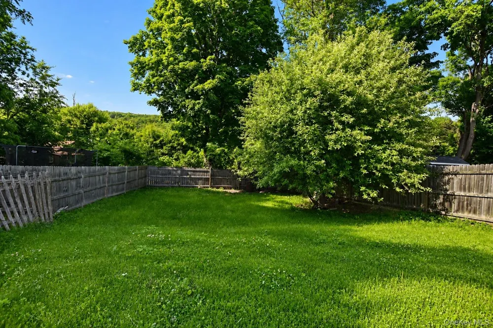 630 Route 212 Saugerties, NY 12477
