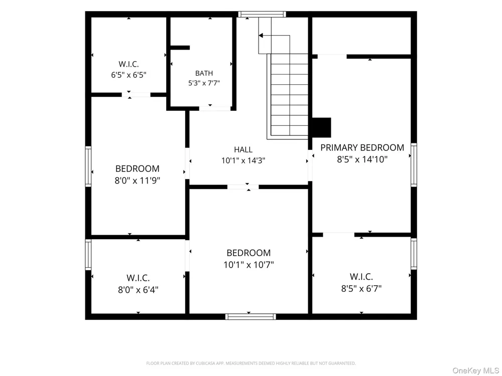 630 Route 212 Saugerties, NY 12477