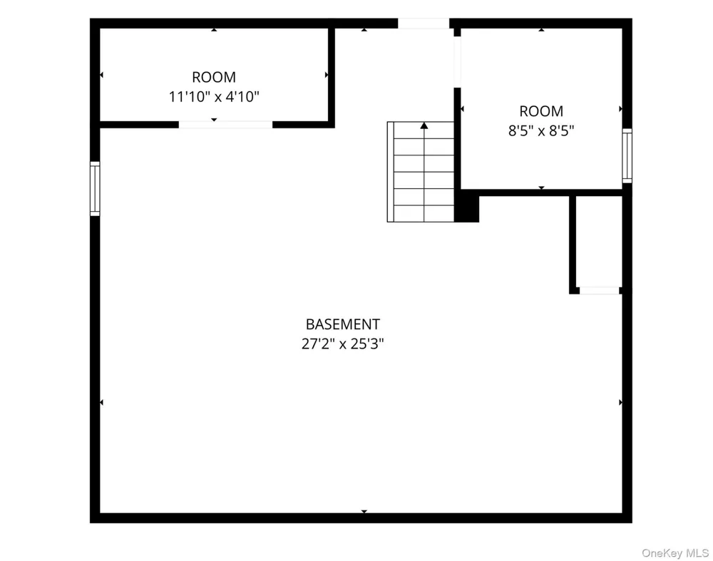 630 Route 212 Saugerties, NY 12477