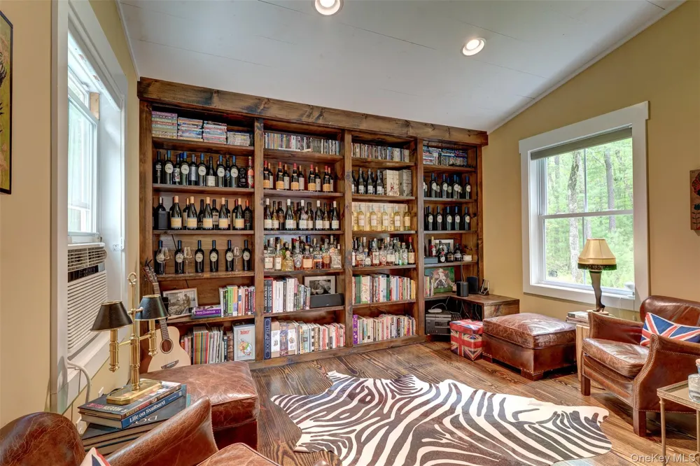 46 Rowley Road Eldred, NY 12732