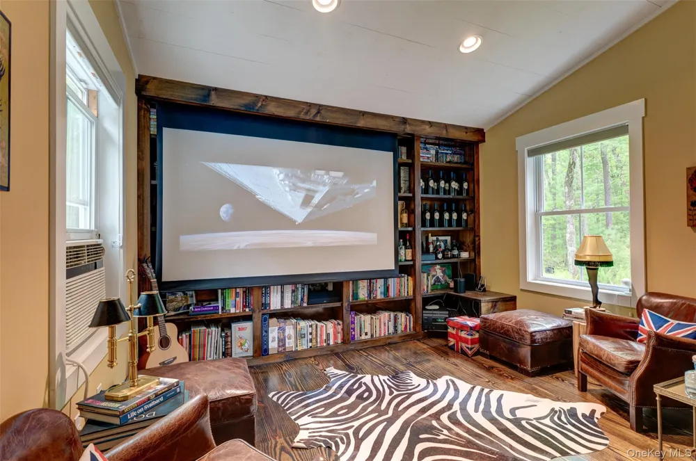 46 Rowley Road Eldred, NY 12732