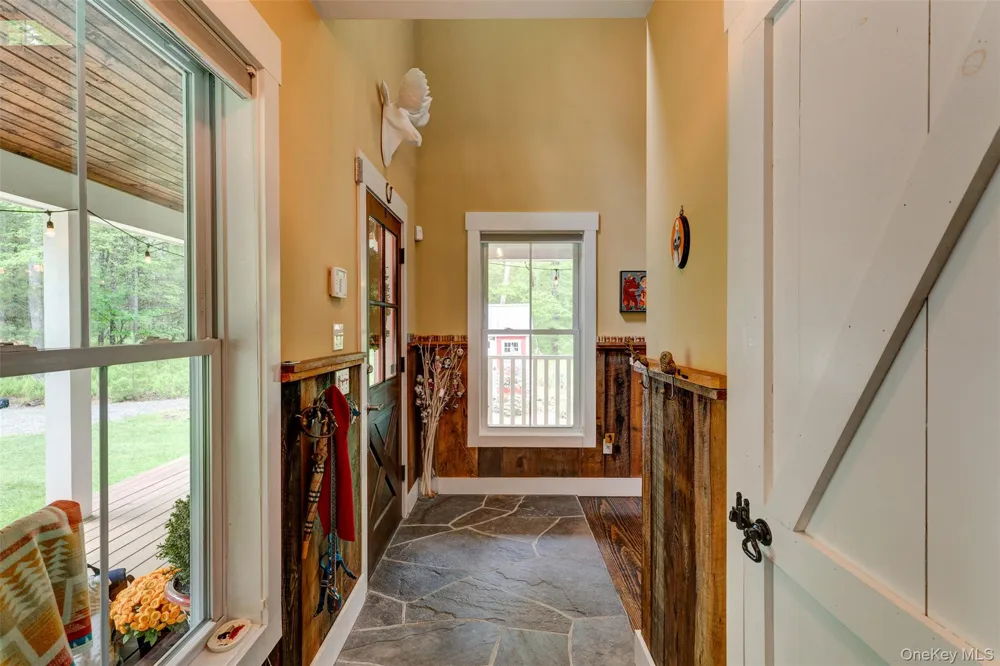 46 Rowley Road Eldred, NY 12732