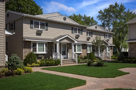 39 Park Avenue #39-1