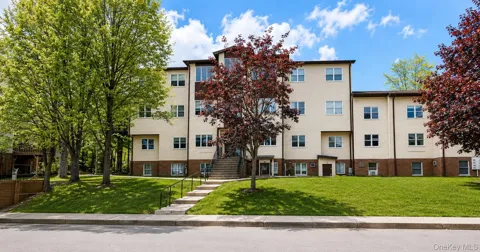 7 Stropkov Court #104