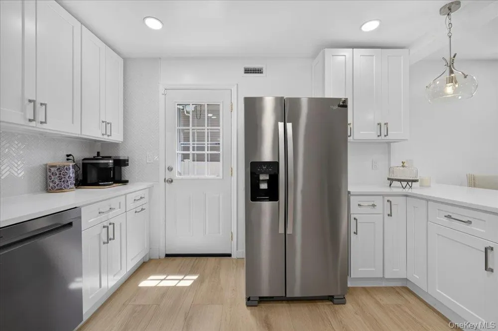33 Terrace Avenue Suffern, NY 10901