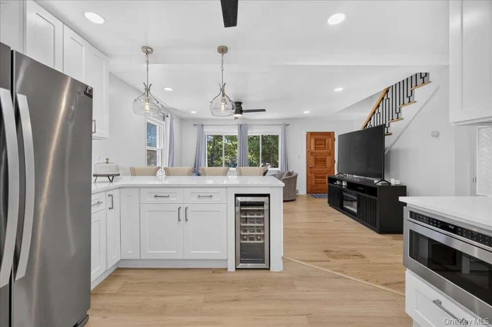33 Terrace Avenue Suffern, NY 10901