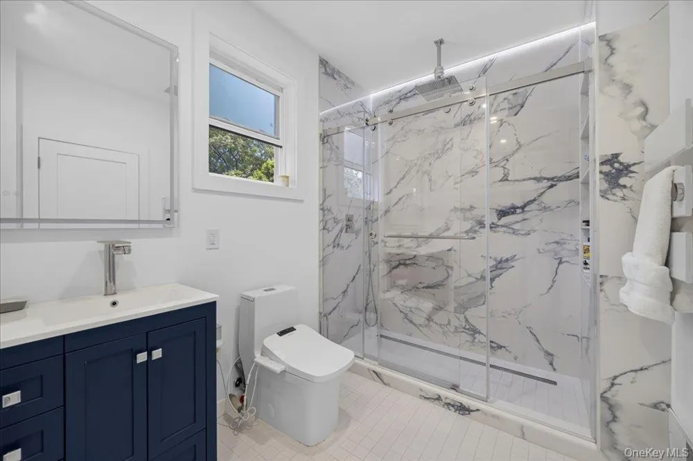33 Terrace Avenue Suffern, NY 10901