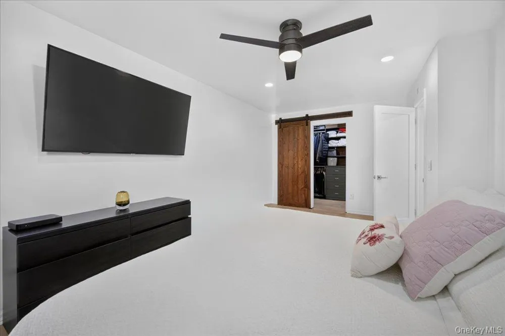 33 Terrace Avenue Suffern, NY 10901