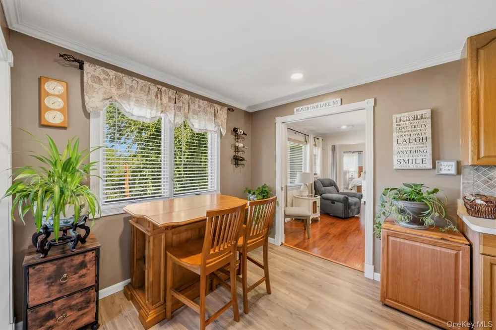 4 Ram Road Salisbury Mills, NY 12577