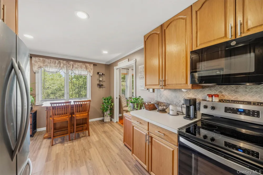 4 Ram Road Salisbury Mills, NY 12577
