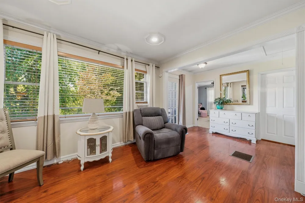 4 Ram Road Salisbury Mills, NY 12577
