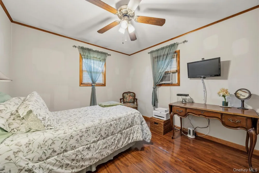 4 Ram Road Salisbury Mills, NY 12577
