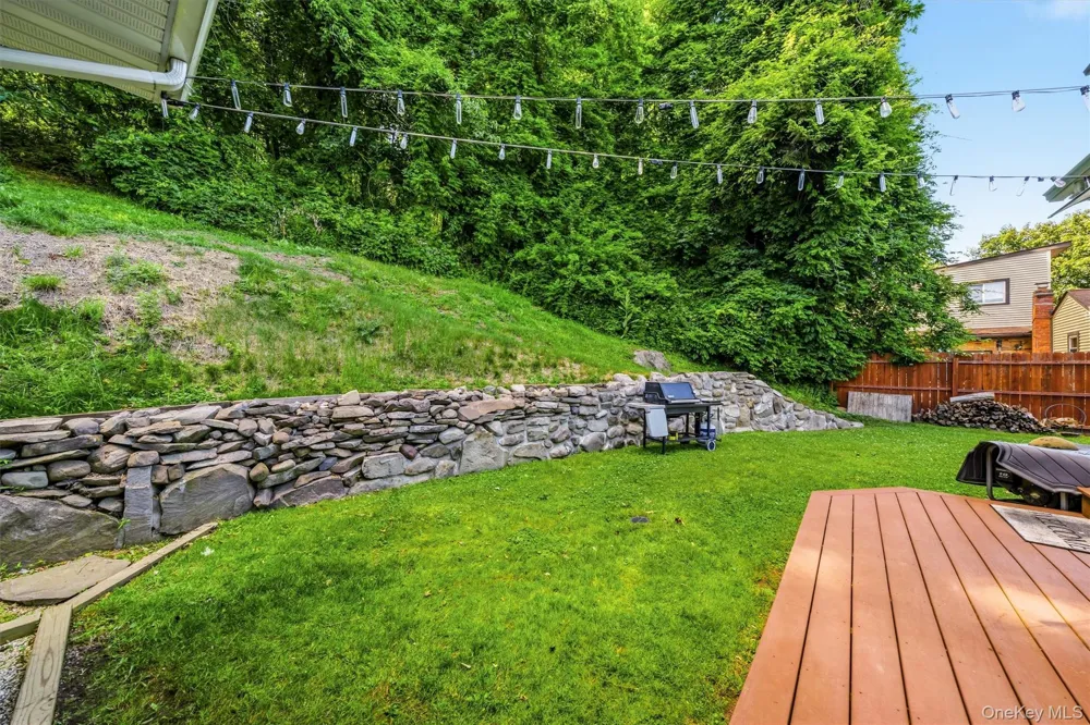 4 Ram Road Salisbury Mills, NY 12577