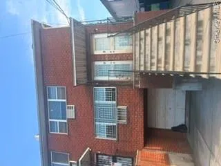 132-54 59th Avenue #2nd floor